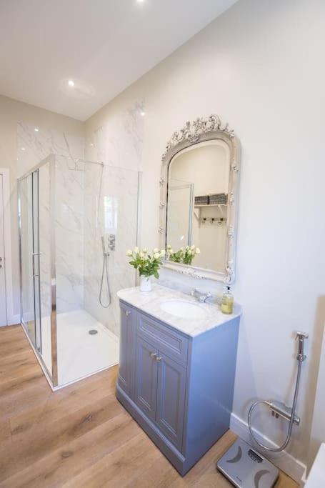 Swanky Pad In Putney Appartement