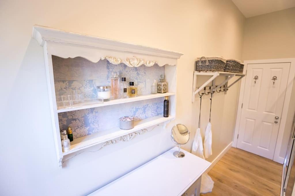 Swanky Pad In Putney Appartement *