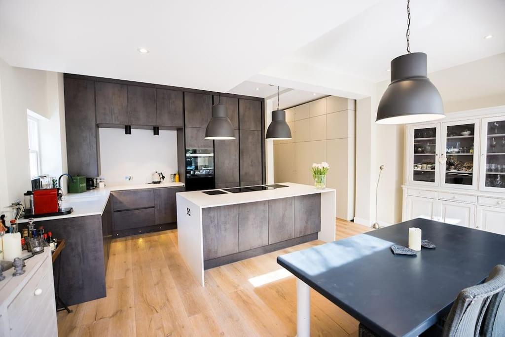 Appartement Swanky Pad In Putney Londen